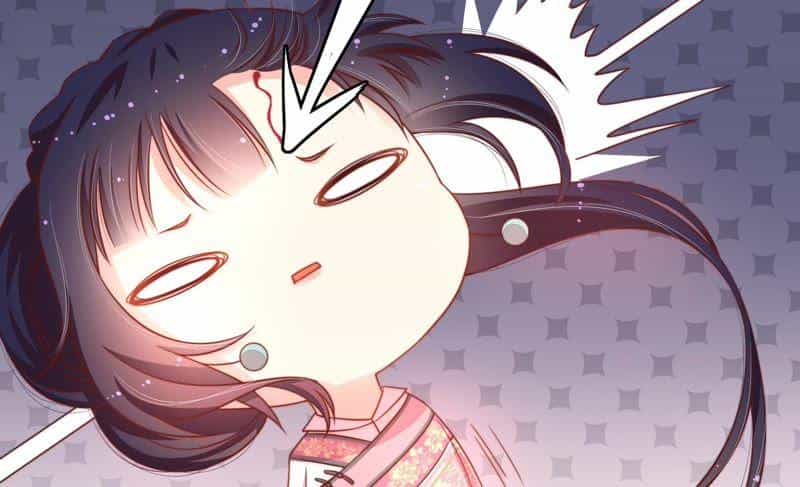 Ngày Nào Thiếu Soái Cũng Ghen - Chương 4 - ảnh 30