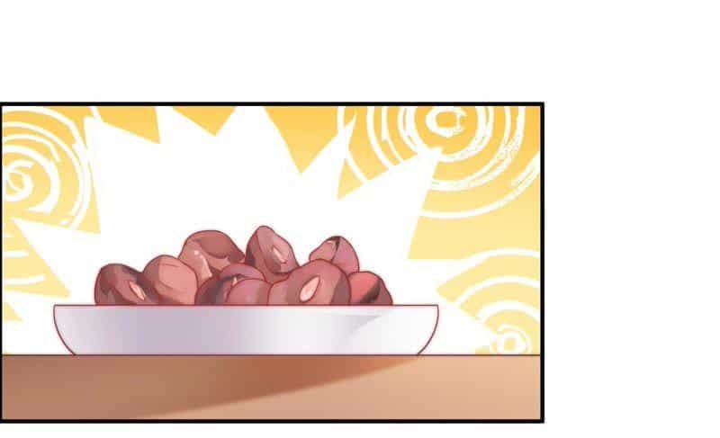 Ngày Nào Thiếu Soái Cũng Ghen - Chương 6 - ảnh 10