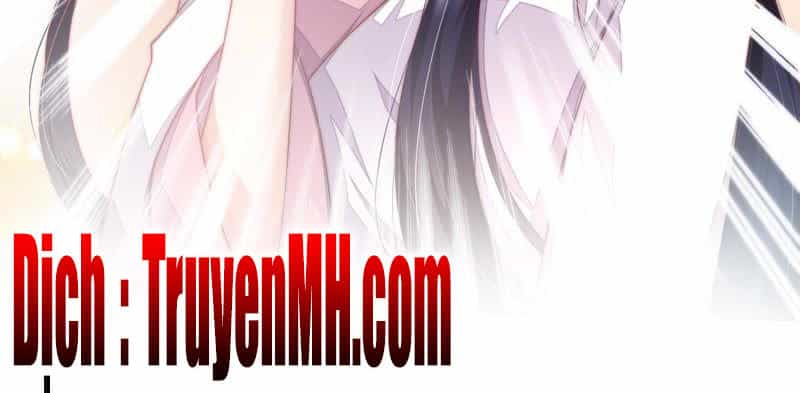 Ngày Nào Thiếu Soái Cũng Ghen - Chương 6 - ảnh 9