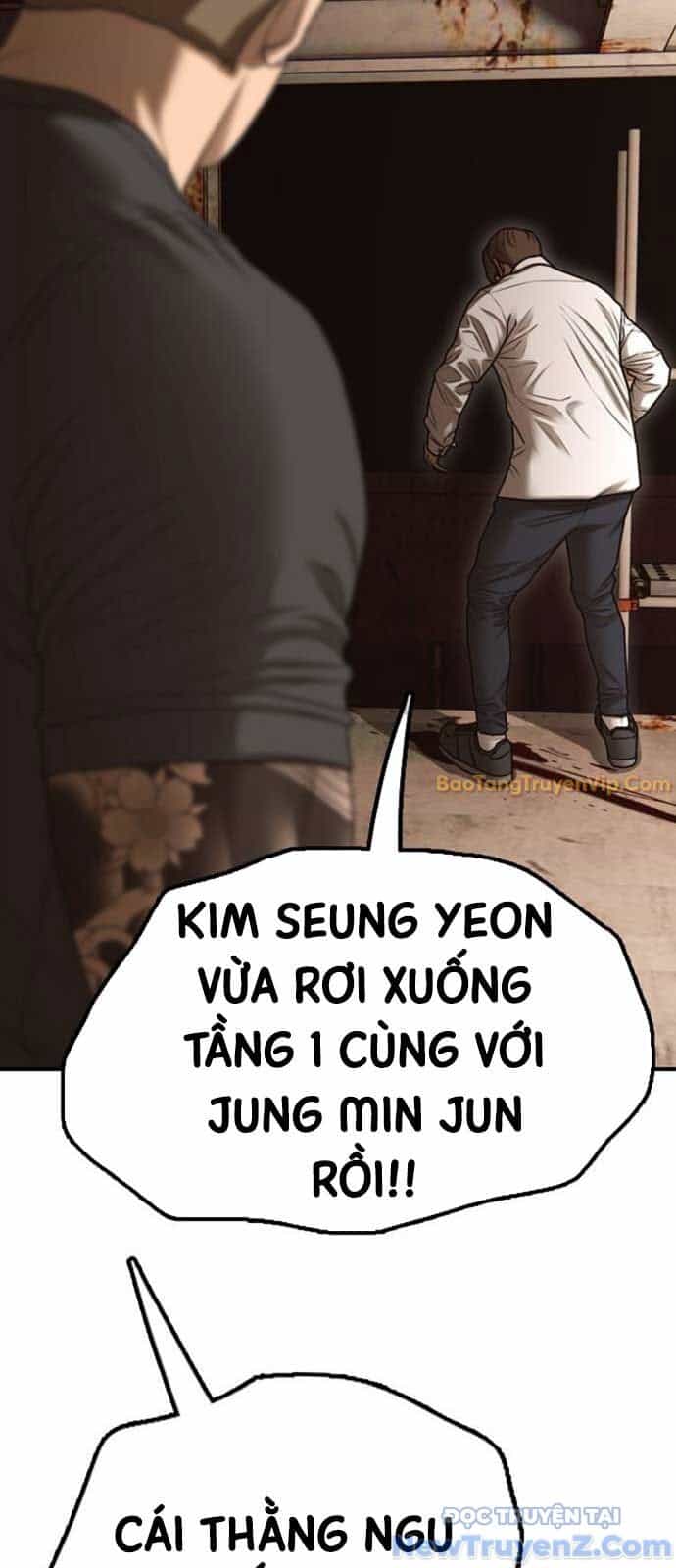 Ngày Tận Thế Đã Đến - Chương 9 - ảnh 14