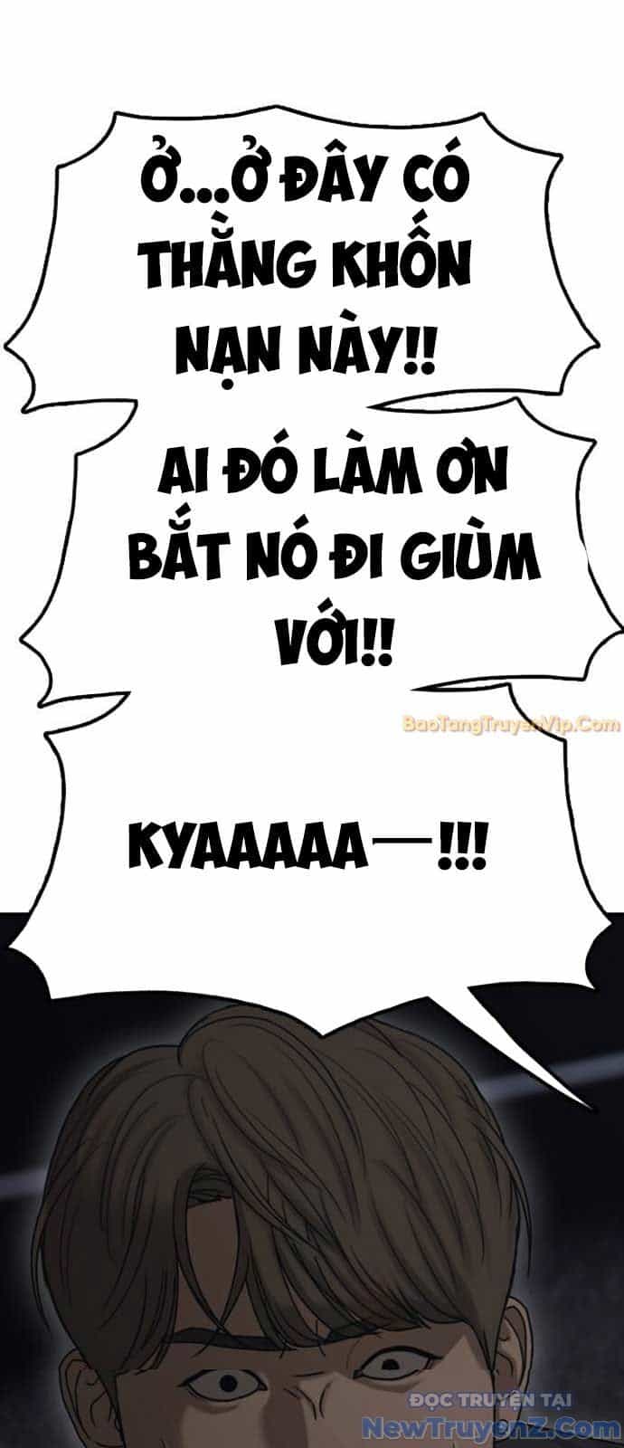 Ngày Tận Thế Đã Đến - Chương 9 - ảnh 61