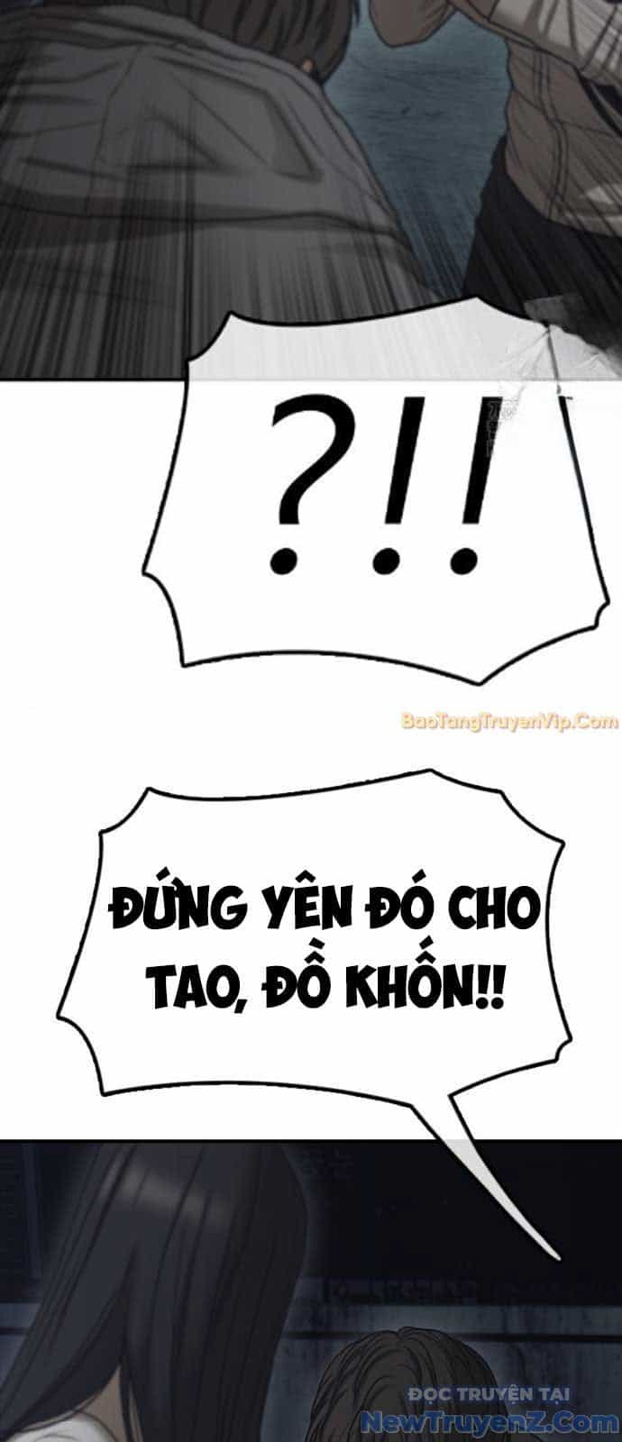 Ngày Tận Thế Đã Đến - Chương 9 - ảnh 84