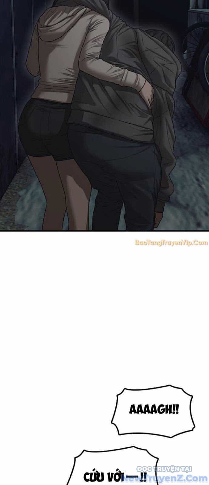 Ngày Tận Thế Đã Đến - Chương 9 - ảnh 91