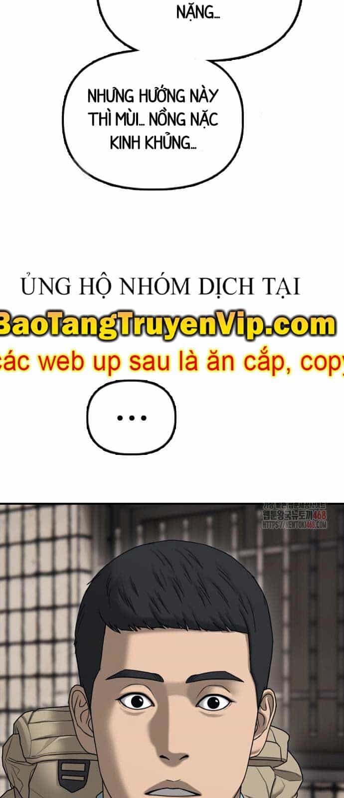 Ngày Tận Thế Đã Đến - Chương 11 - ảnh 109