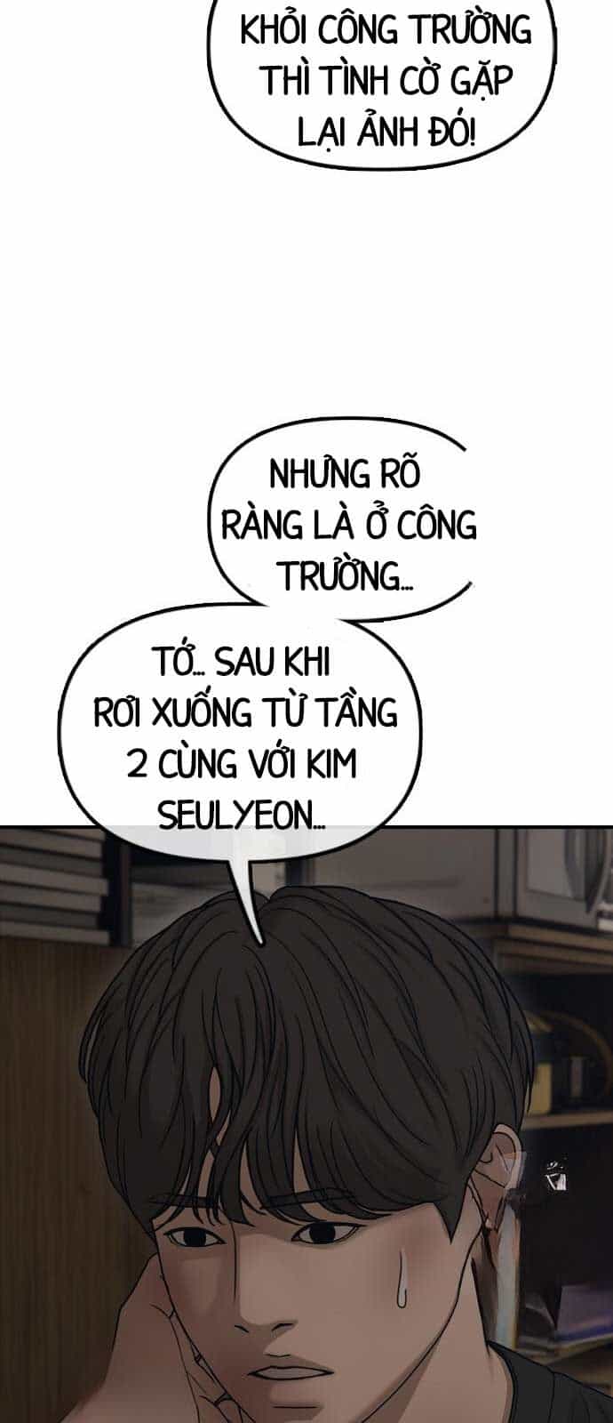 Ngày Tận Thế Đã Đến - Chương 11 - ảnh 13