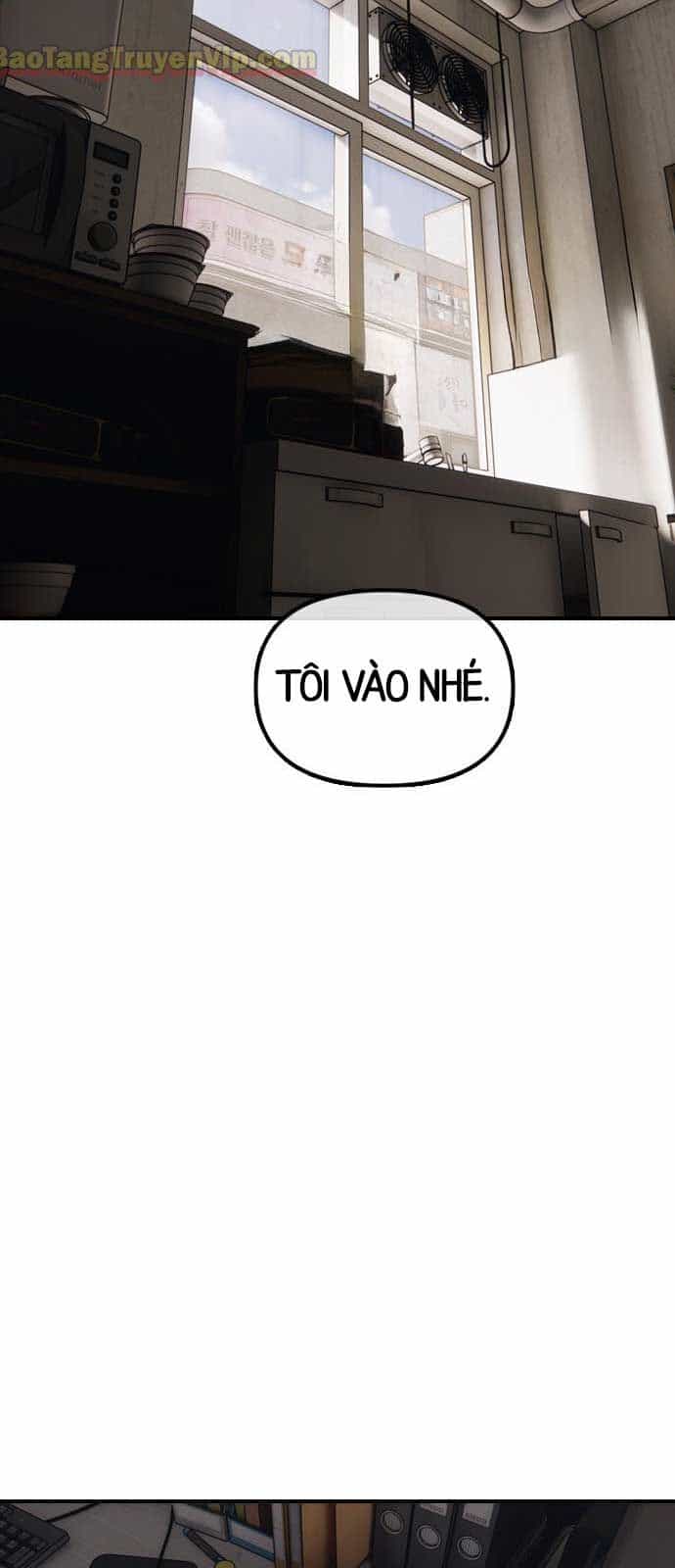 Ngày Tận Thế Đã Đến - Chương 11 - ảnh 30