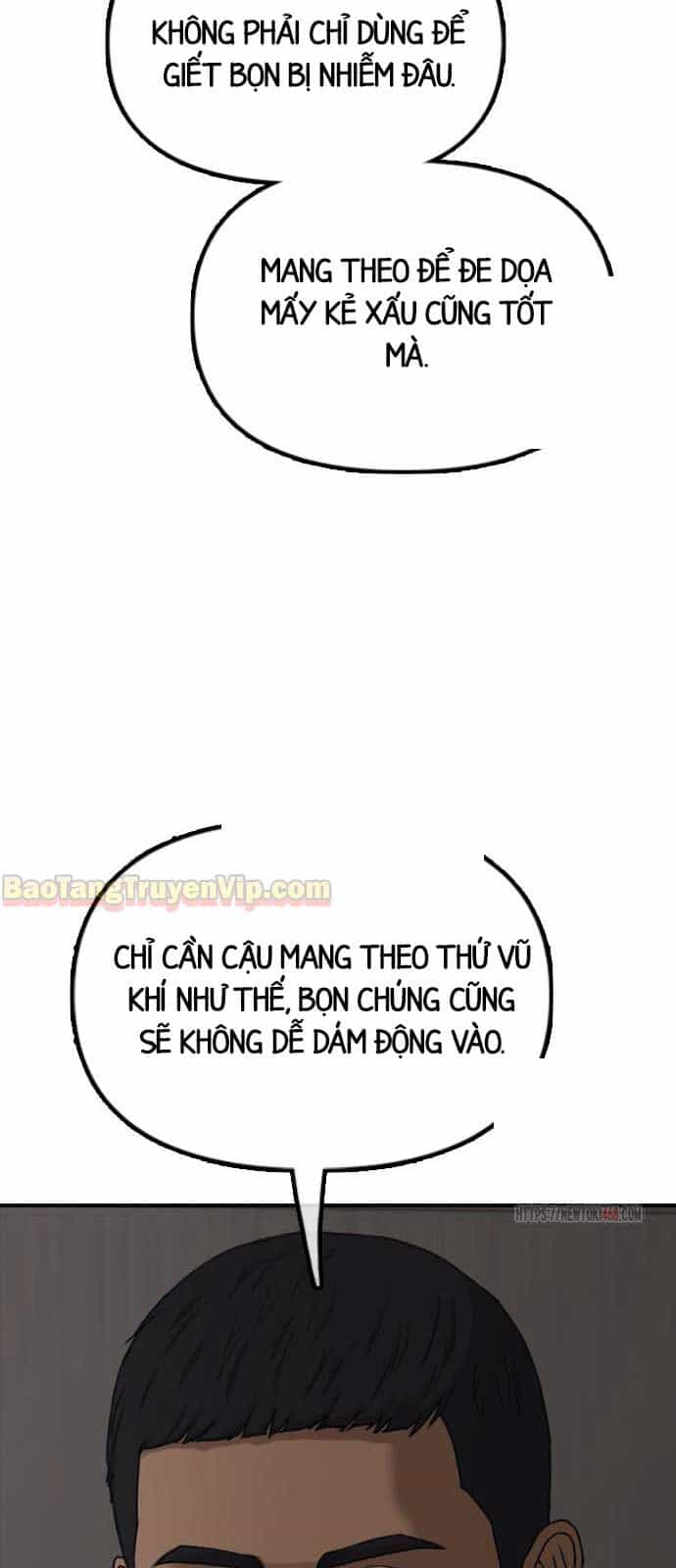 Ngày Tận Thế Đã Đến - Chương 11 - ảnh 86