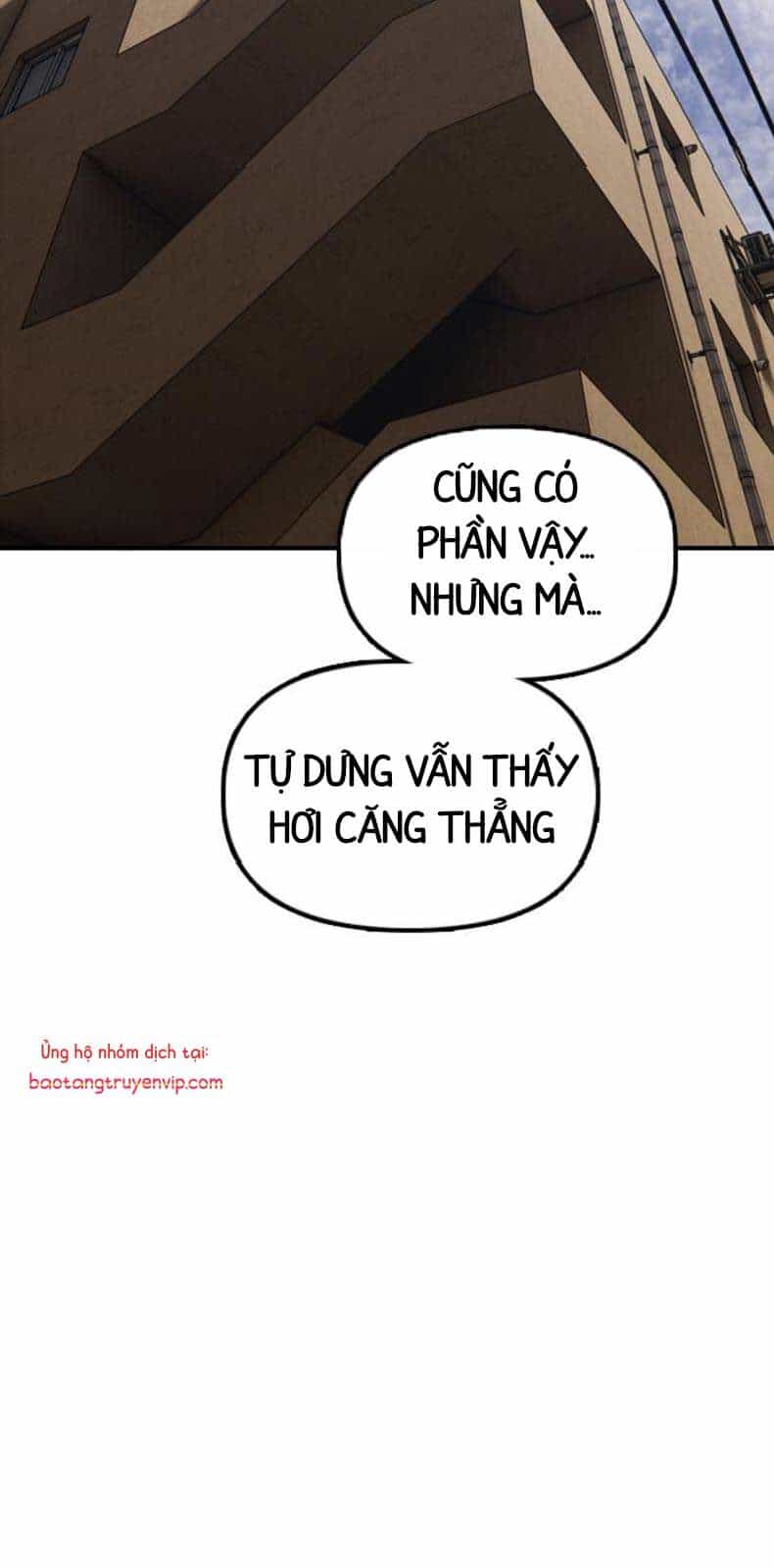 Ngày Tận Thế Đã Đến - Chương 12 - ảnh 42