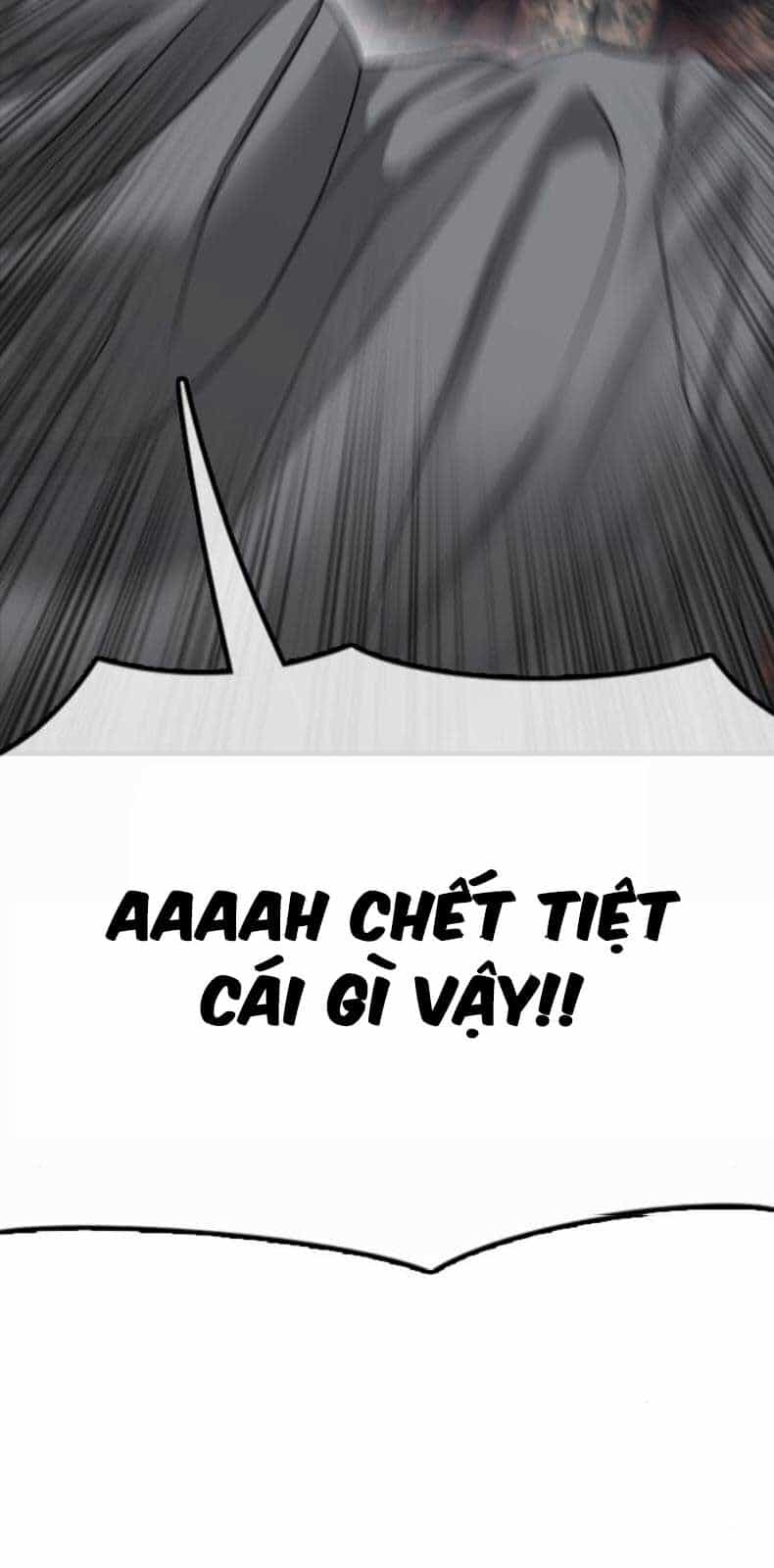Ngày Tận Thế Đã Đến - Chương 12 - ảnh 94