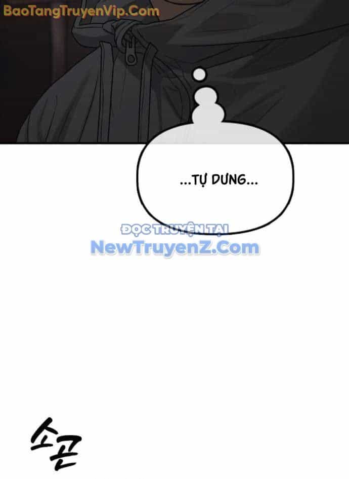 Ngày Tận Thế Đã Đến - Chương 14 - ảnh 76