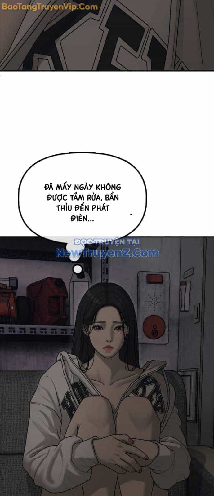 Ngày Tận Thế Đã Đến - Chương 14 - ảnh 79