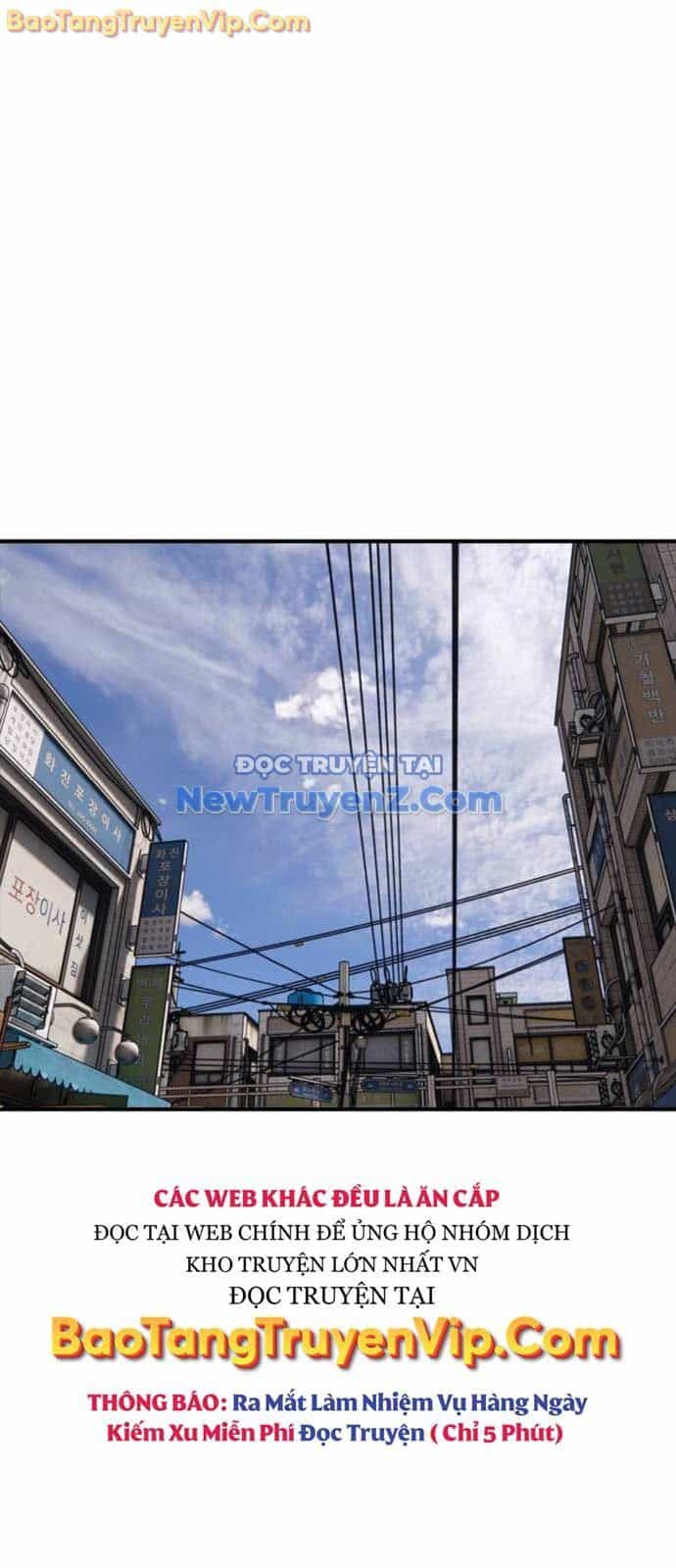 Ngày Tận Thế Đã Đến - Chương 14 - ảnh 85