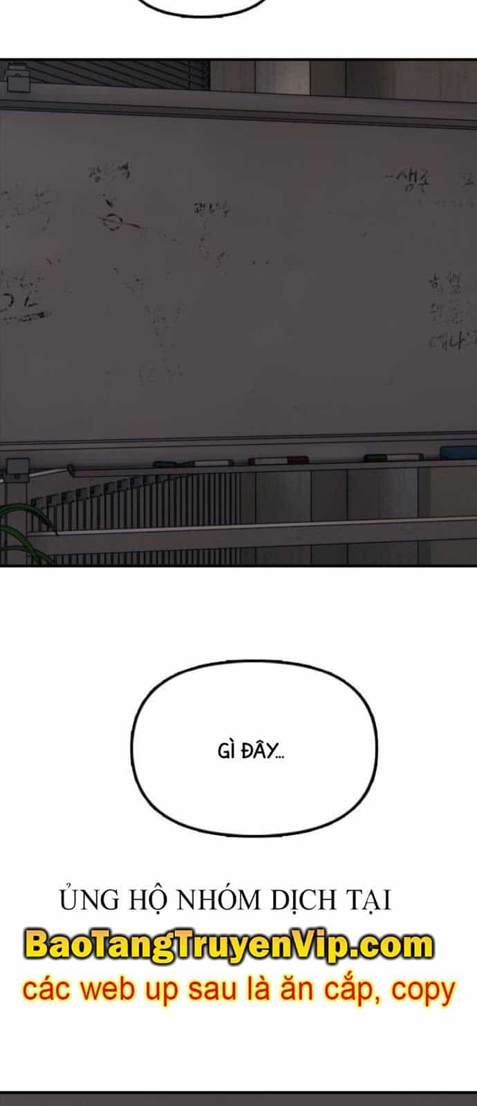 Ngày Tận Thế Đã Đến - Chương 15 - ảnh 125