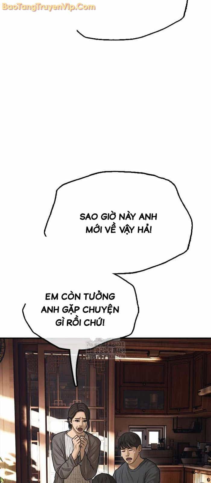 Ngày Tận Thế Đã Đến - Chương 16 - ảnh 17