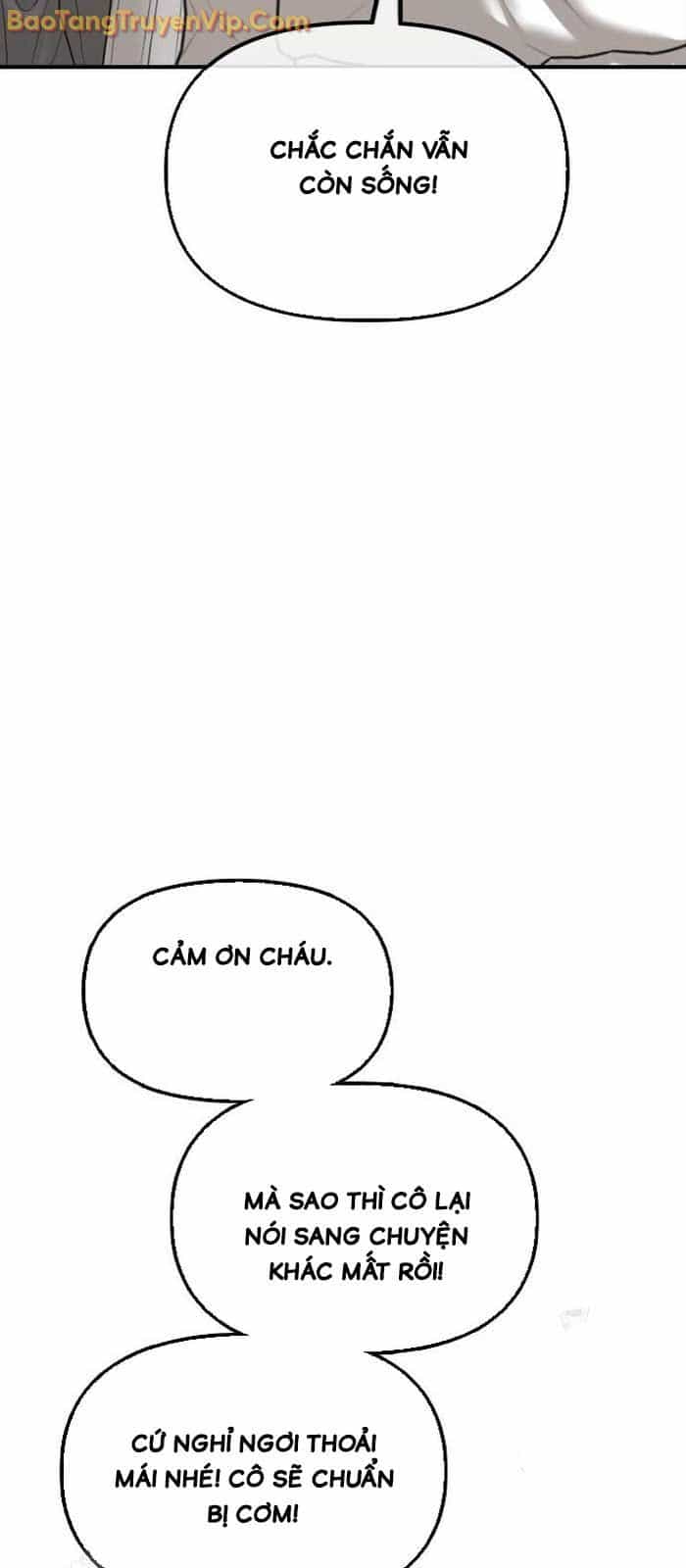 Ngày Tận Thế Đã Đến - Chương 16 - ảnh 36