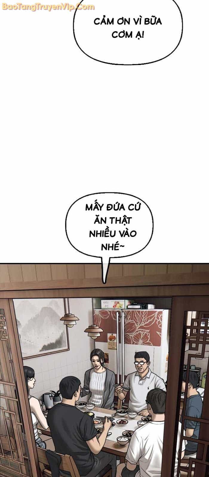 Ngày Tận Thế Đã Đến - Chương 16 - ảnh 61