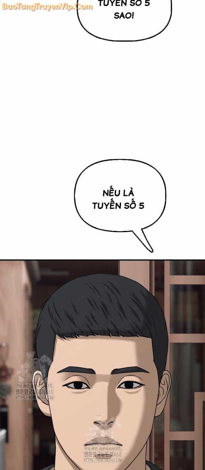 Ngày Tận Thế Đã Đến - Chương 16 - ảnh 65