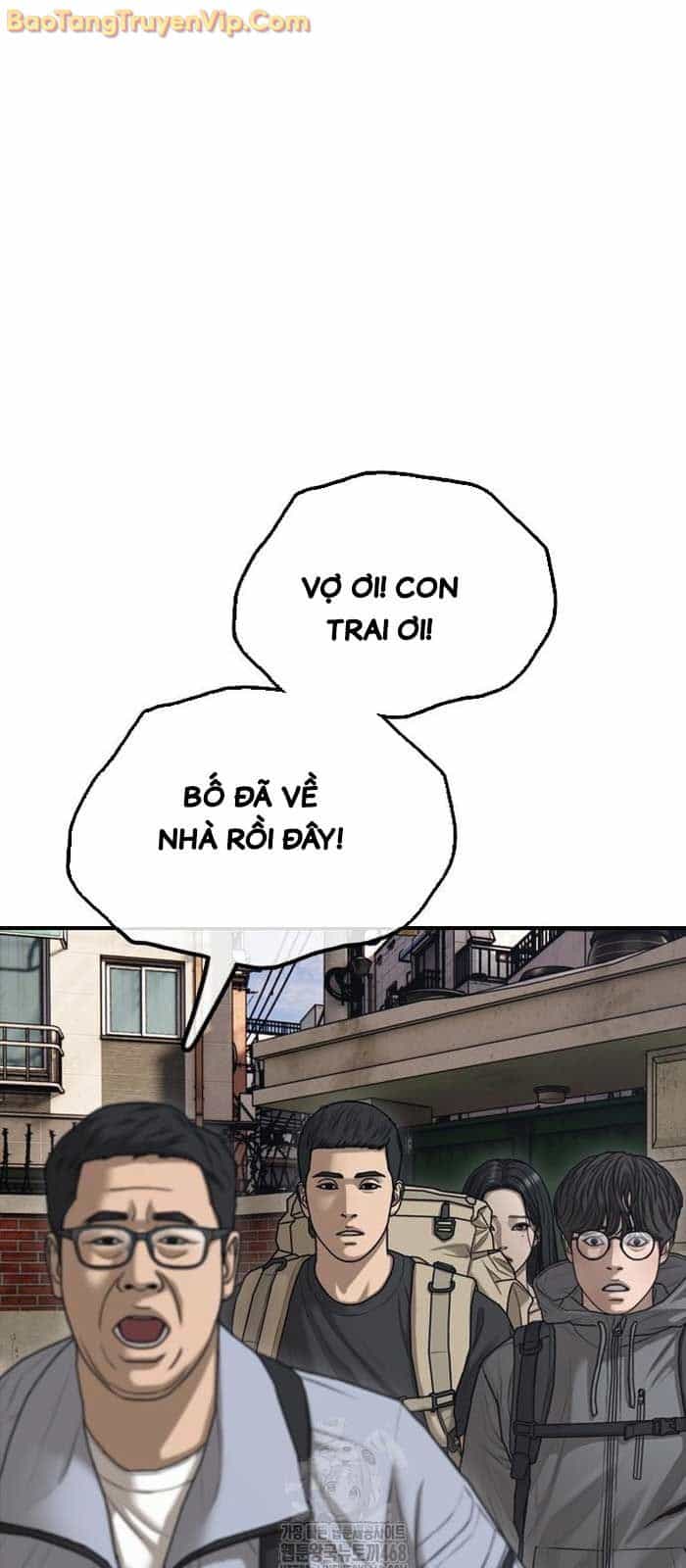 Ngày Tận Thế Đã Đến - Chương 16 - ảnh 9