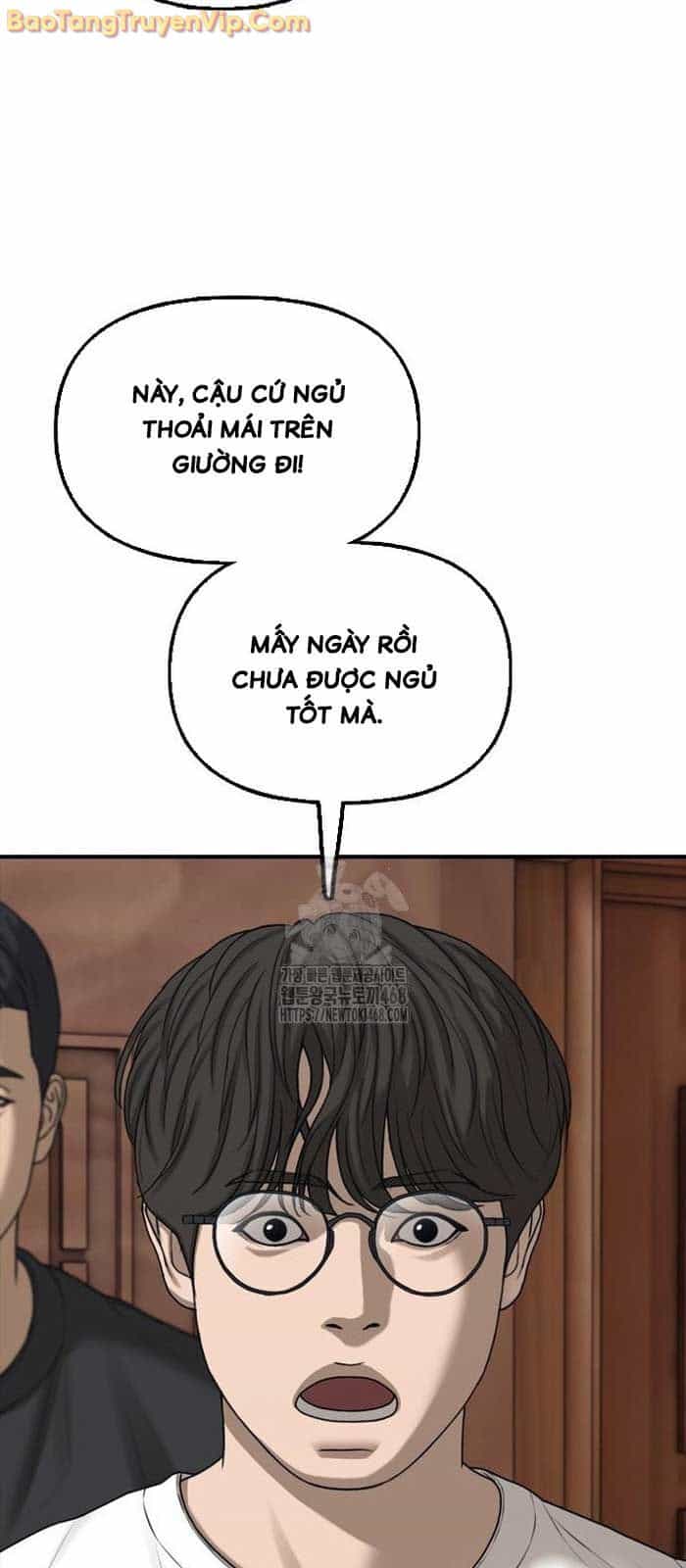 Ngày Tận Thế Đã Đến - Chương 16 - ảnh 90