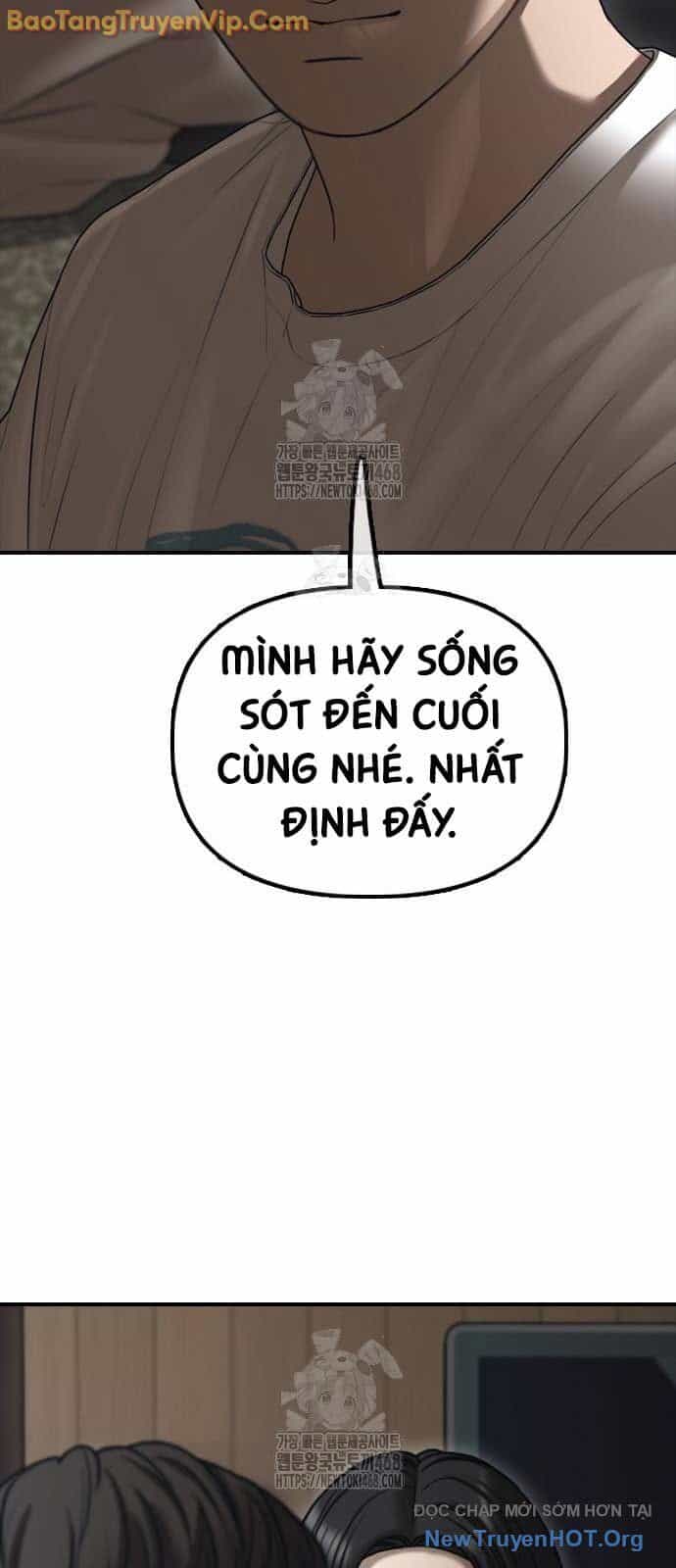 Ngày Tận Thế Đã Đến - Chương 17 - ảnh 110