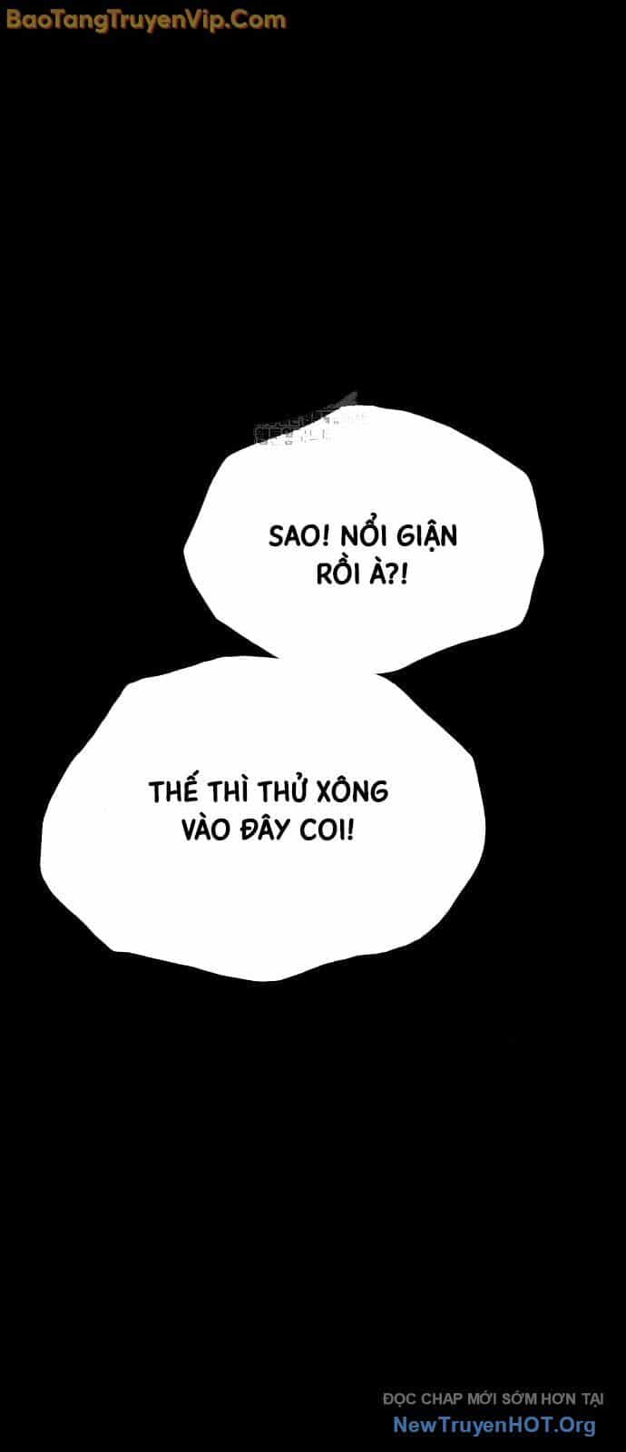 Ngày Tận Thế Đã Đến - Chương 17 - ảnh 125