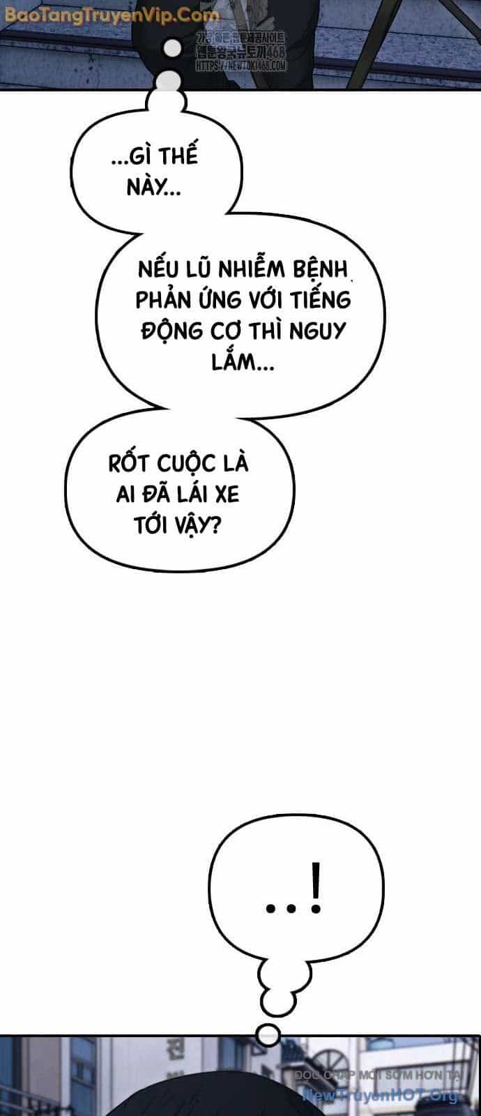 Ngày Tận Thế Đã Đến - Chương 17 - ảnh 133