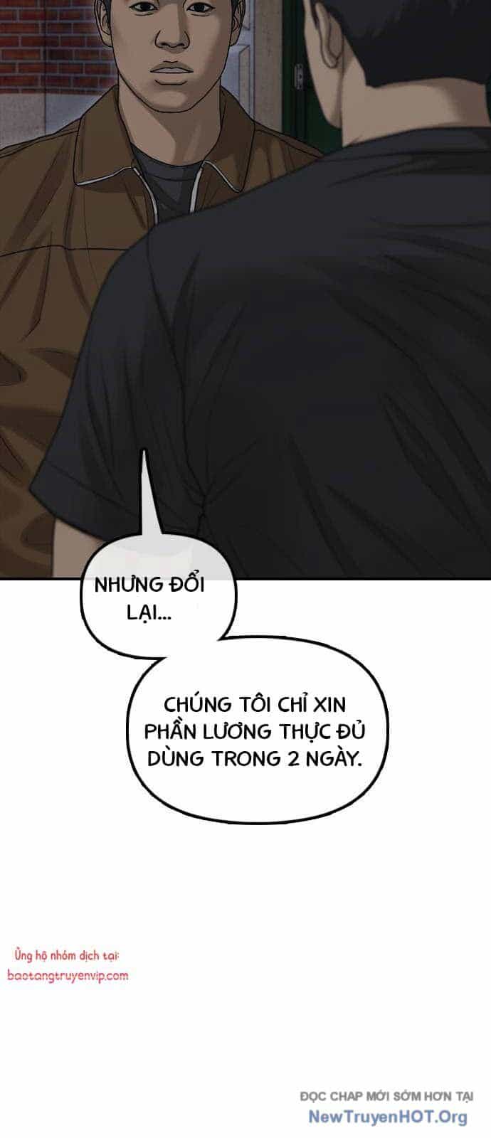 Ngày Tận Thế Đã Đến - Chương 18 - ảnh 67