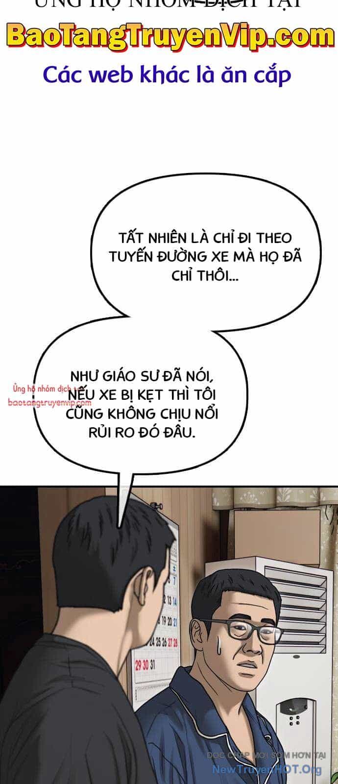 Ngày Tận Thế Đã Đến - Chương 18 - ảnh 78