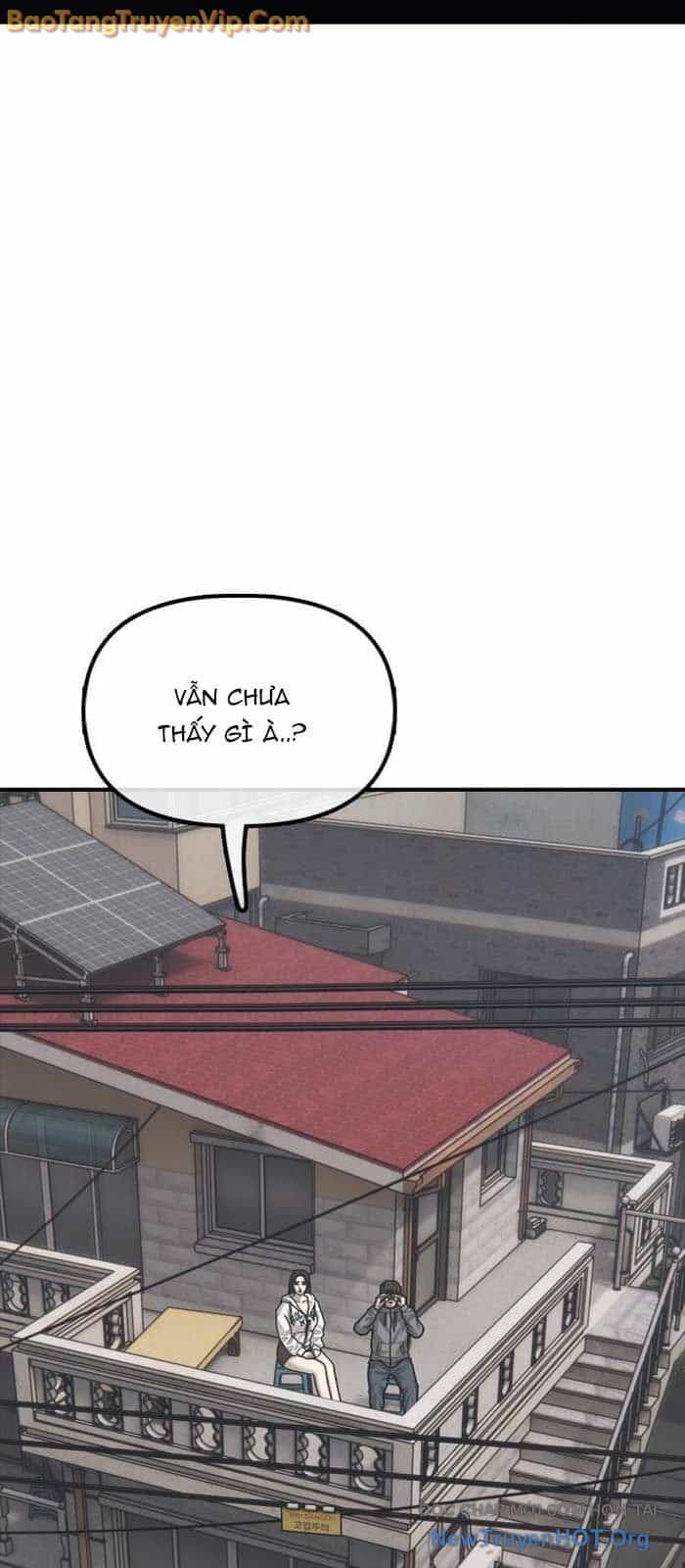 Ngày Tận Thế Đã Đến - Chương 19 - ảnh 101
