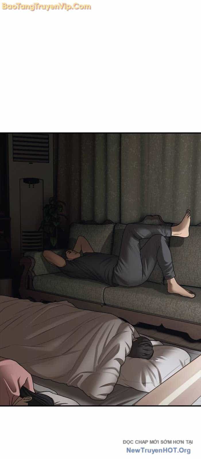 Ngày Tận Thế Đã Đến - Chương 19 - ảnh 2