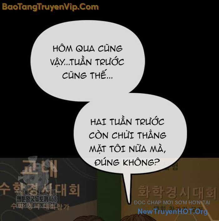 Ngày Tận Thế Đã Đến - Chương 19 - ảnh 39
