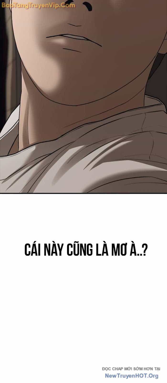 Ngày Tận Thế Đã Đến - Chương 19 - ảnh 70