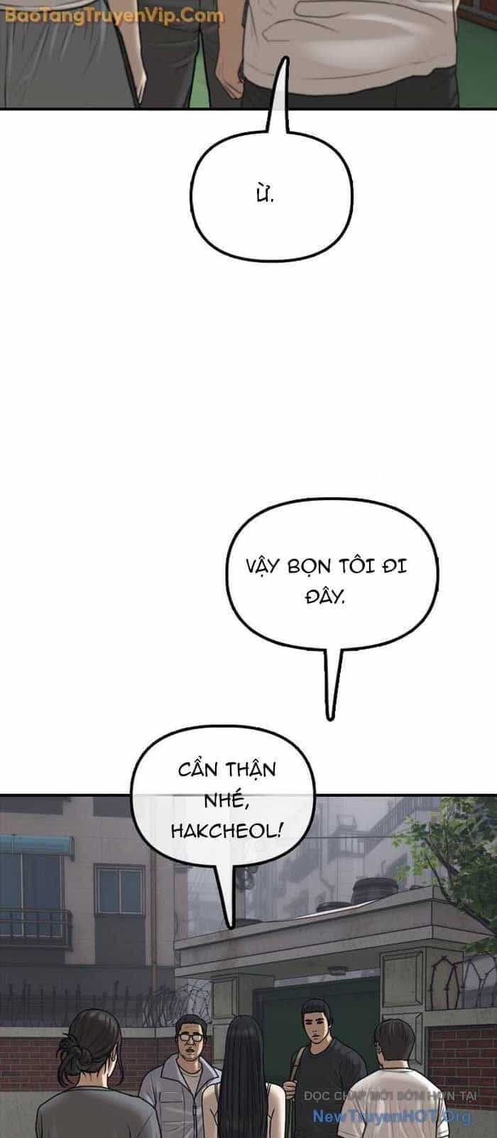 Ngày Tận Thế Đã Đến - Chương 19 - ảnh 94