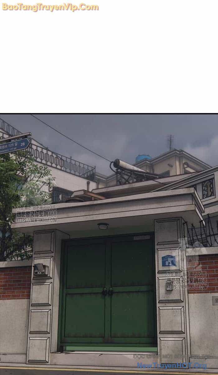 Ngày Tận Thế Đã Đến - Chương 19 - ảnh 96