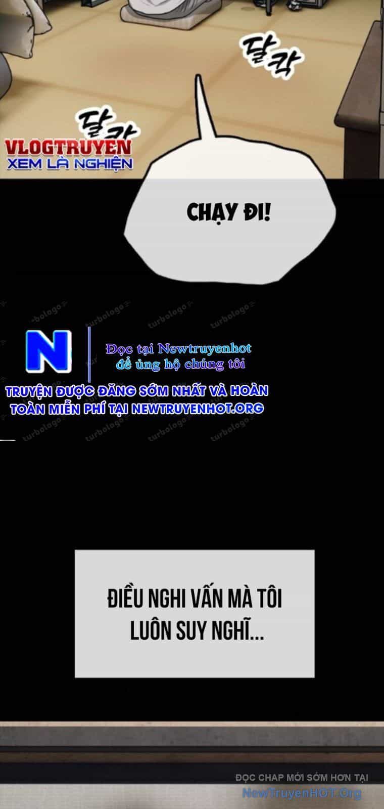 Ngày Tận Thế Đã Đến - Chương 20 - ảnh 2