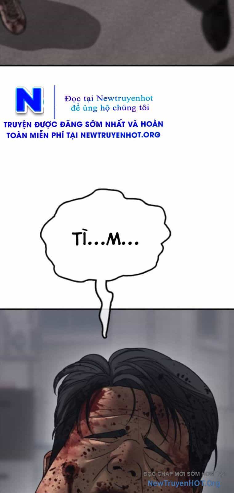 Ngày Tận Thế Đã Đến - Chương 20 - ảnh 34