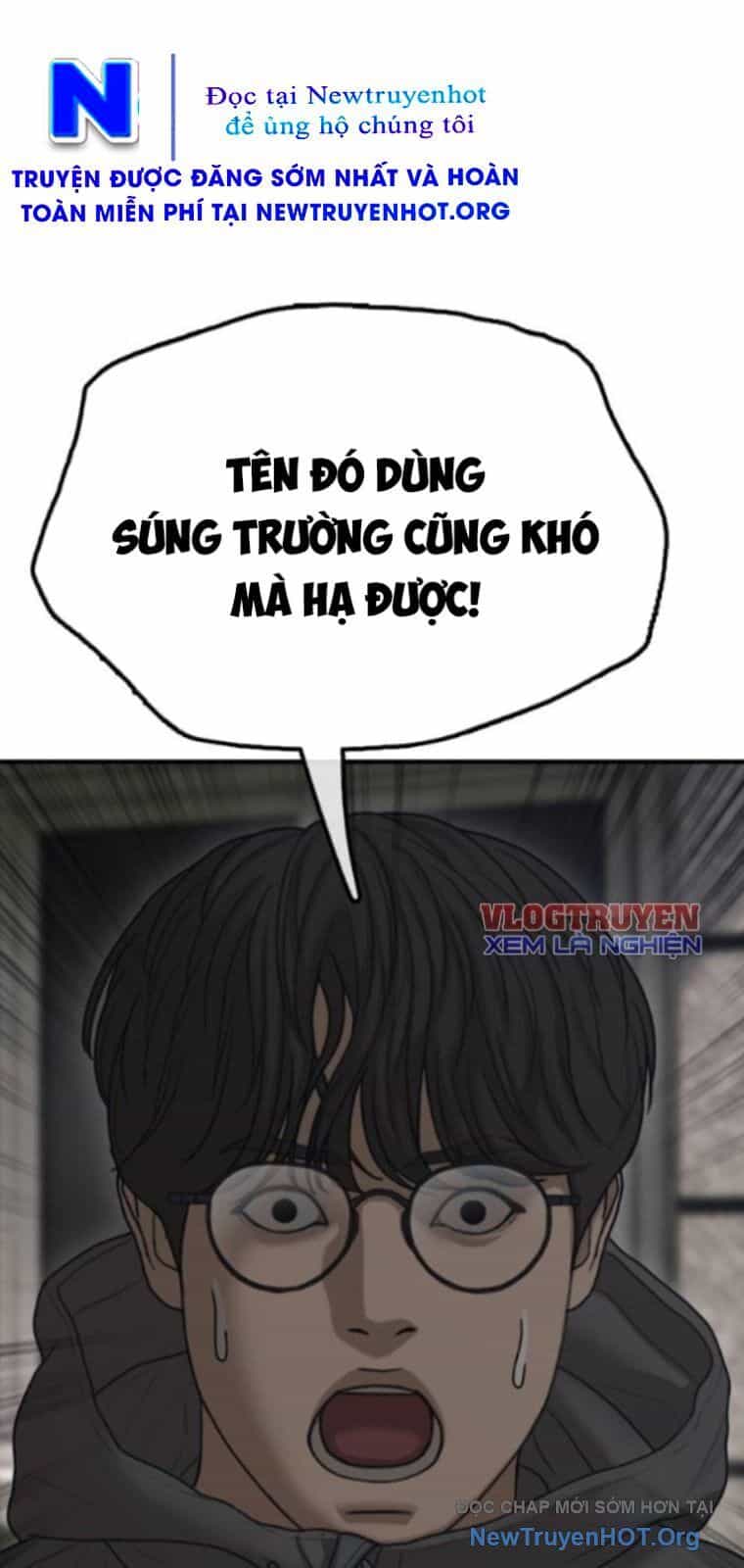 Ngày Tận Thế Đã Đến - Chương 20 - ảnh 46