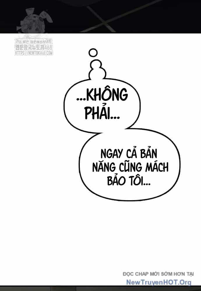 Ngày Tận Thế Đã Đến - Chương 21 - ảnh 105