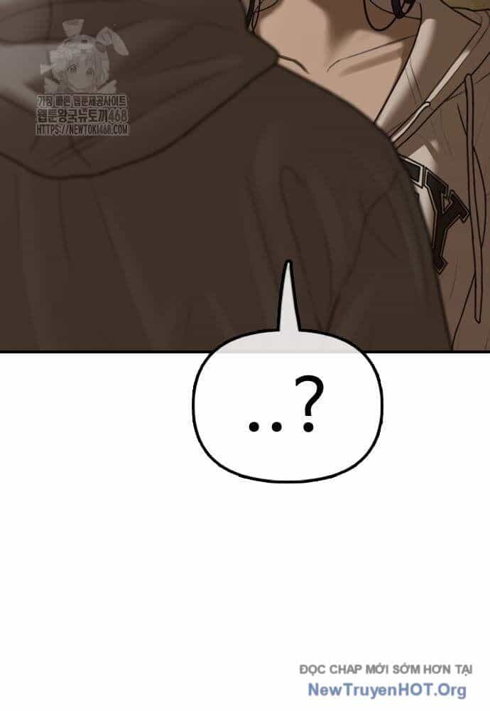 Ngày Tận Thế Đã Đến - Chương 21 - ảnh 121