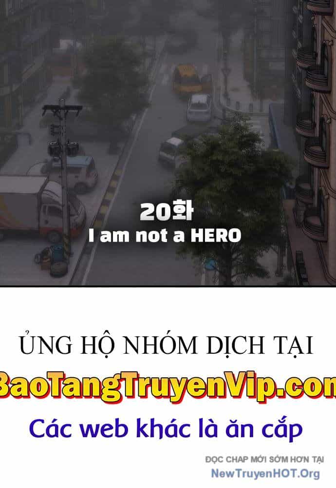 Ngày Tận Thế Đã Đến - Chương 21 - ảnh 16