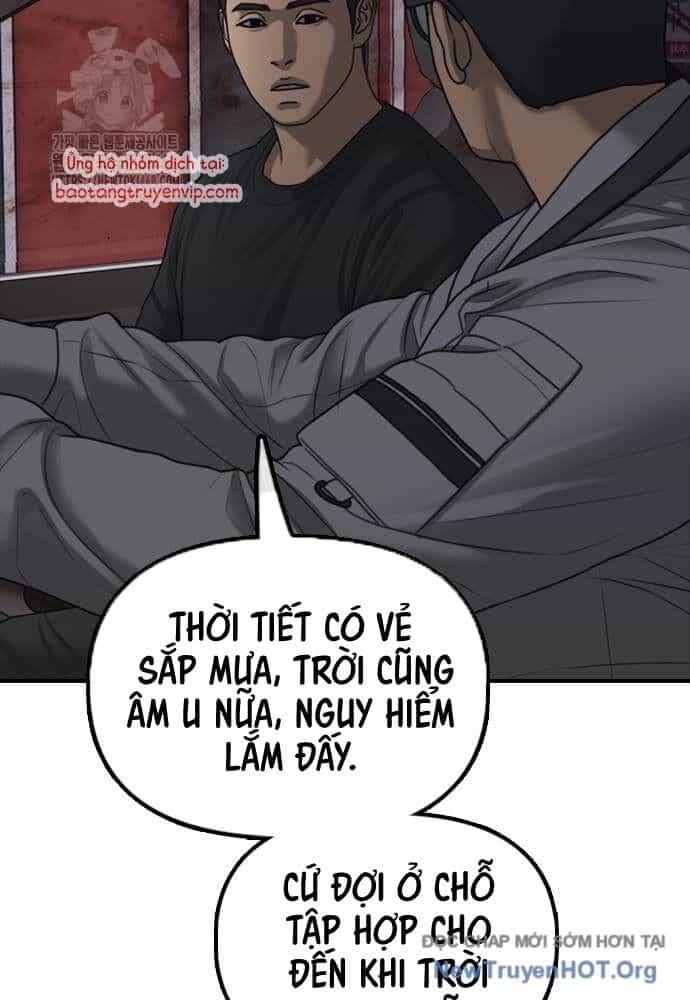 Ngày Tận Thế Đã Đến - Chương 21 - ảnh 41