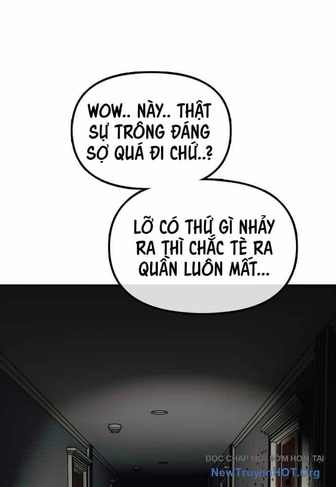 Ngày Tận Thế Đã Đến - Chương 21 - ảnh 48