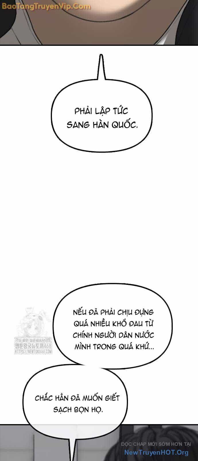 Ngày Tận Thế Đã Đến - Chương 22 - ảnh 144