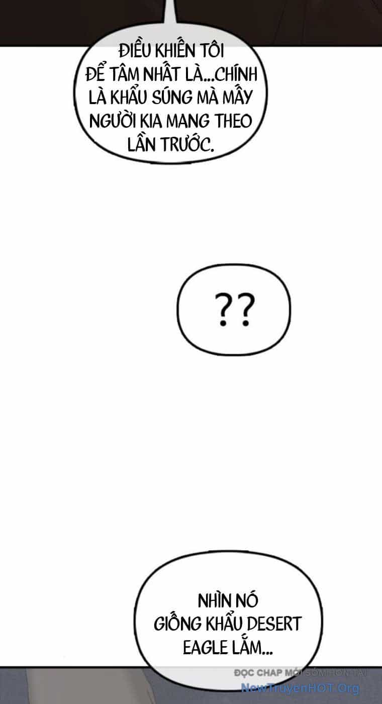 Ngày Tận Thế Đã Đến - Chương 23 - ảnh 119