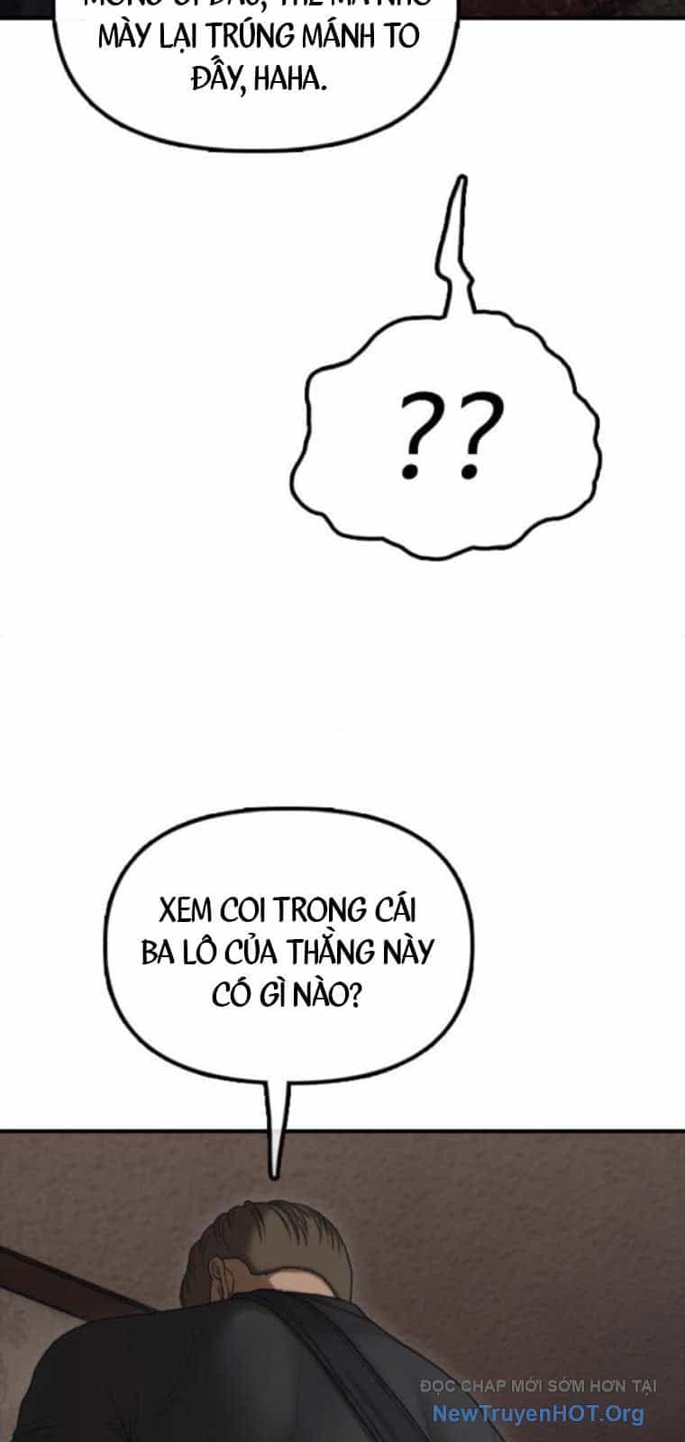 Ngày Tận Thế Đã Đến - Chương 23 - ảnh 96