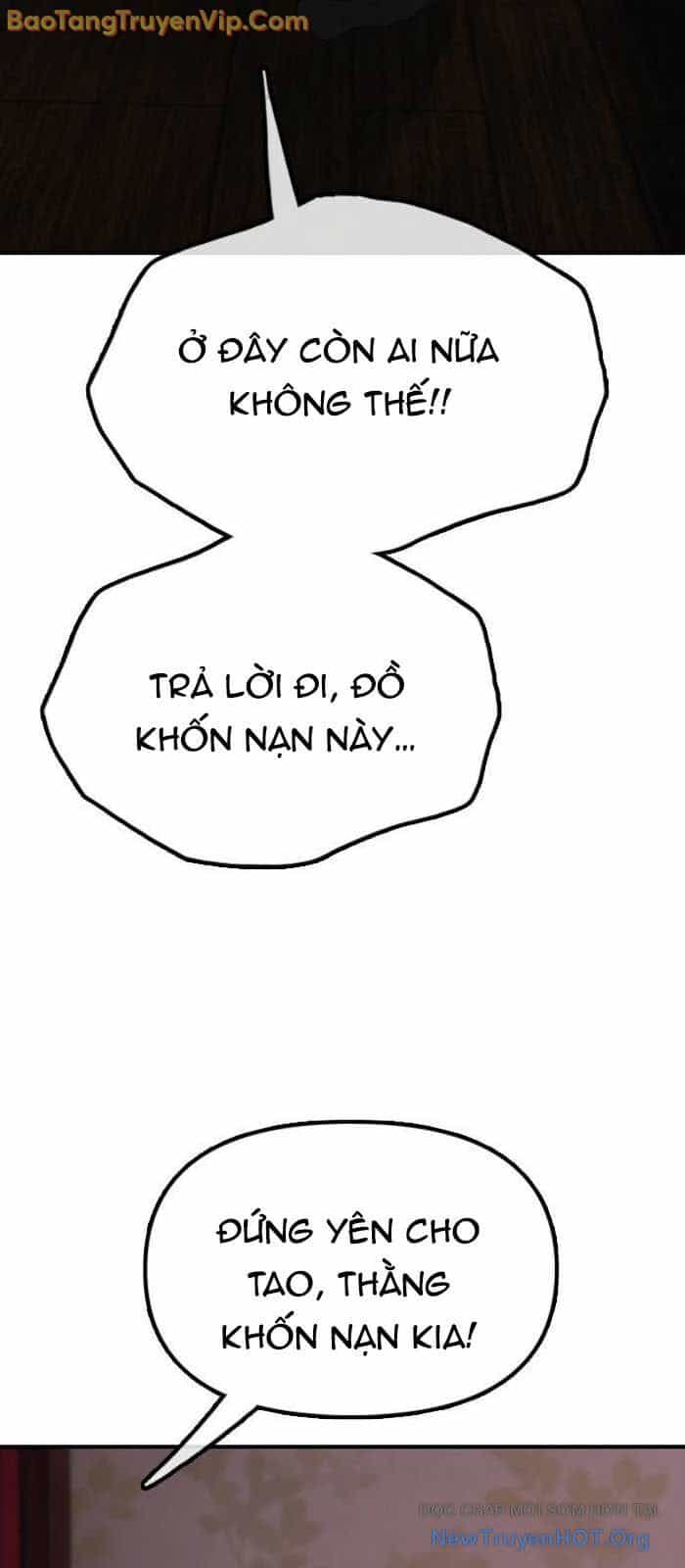 Ngày Tận Thế Đã Đến - Chương 24 - ảnh 118