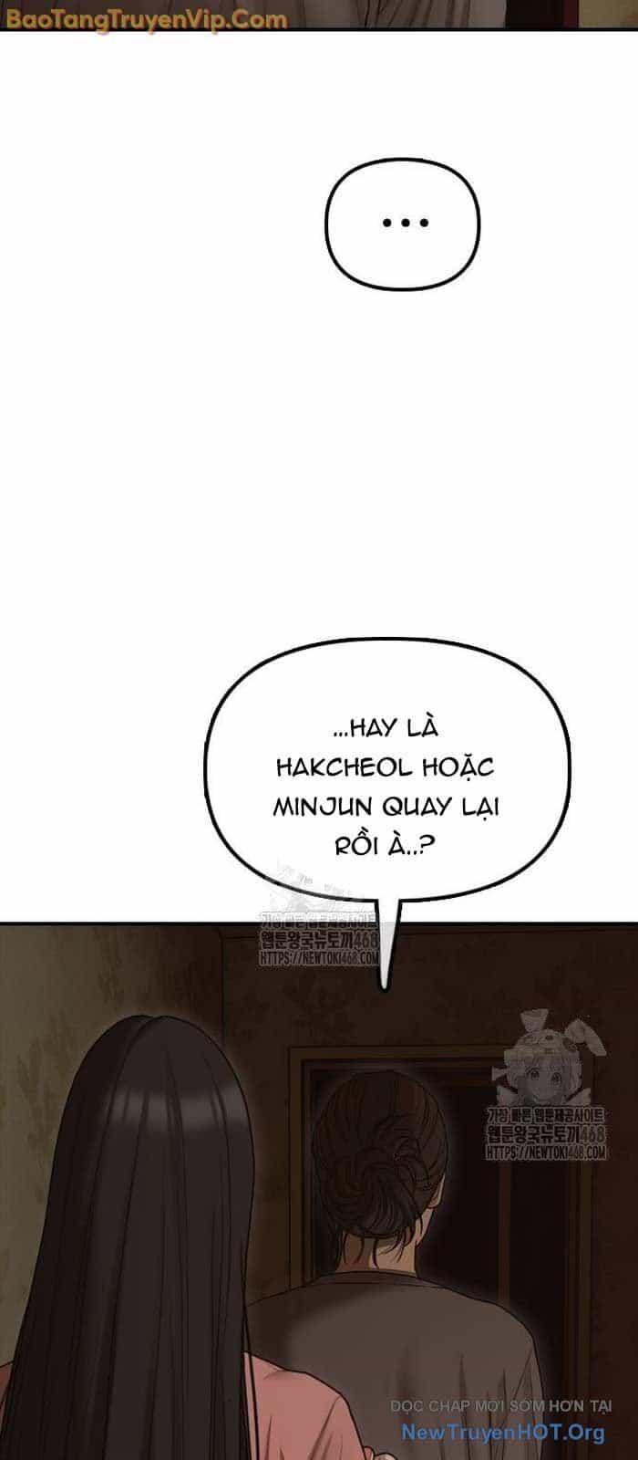 Ngày Tận Thế Đã Đến - Chương 24 - ảnh 74