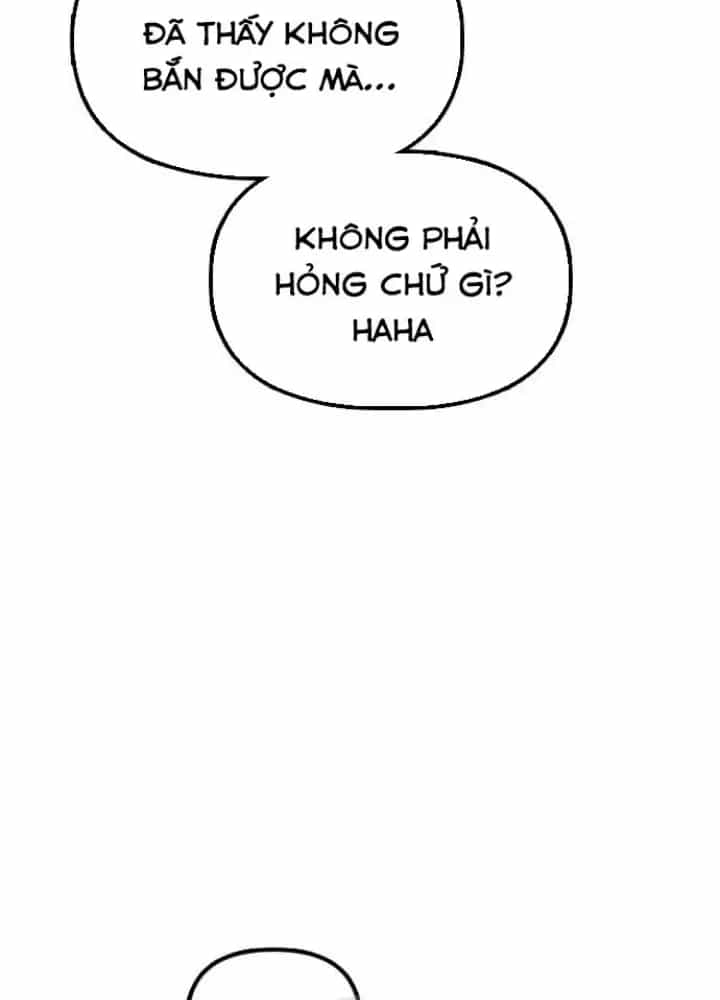 Ngày Tận Thế Đã Đến - Chương 25.1 - ảnh 73