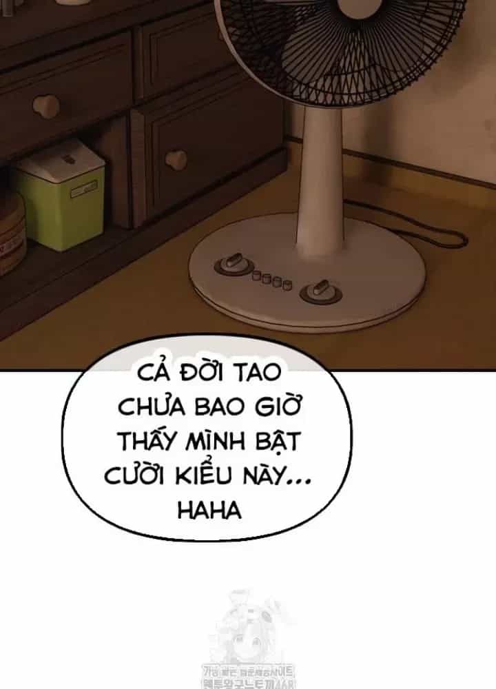 Ngày Tận Thế Đã Đến - Chương 25.1 - ảnh 97