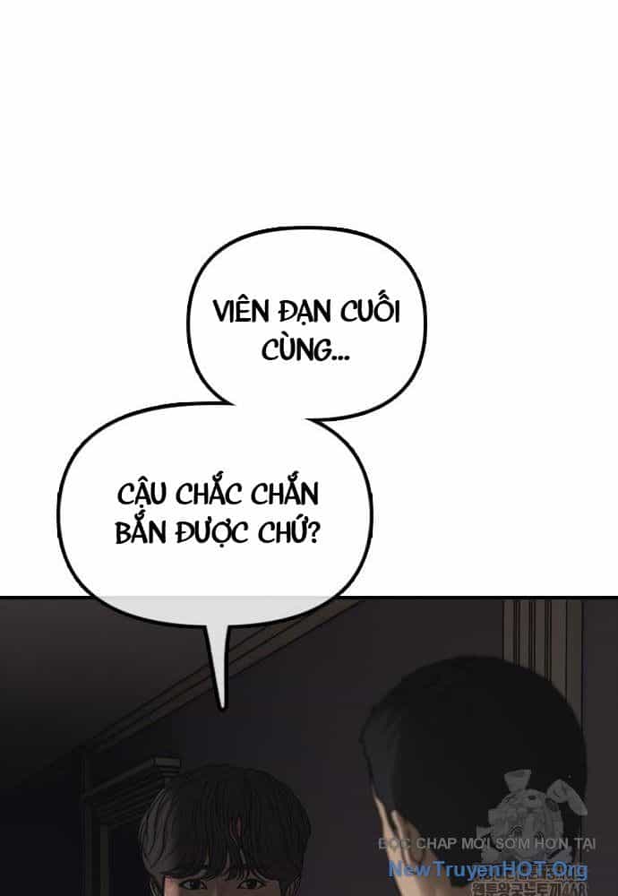 Ngày Tận Thế Đã Đến - Chương 26 - ảnh 120